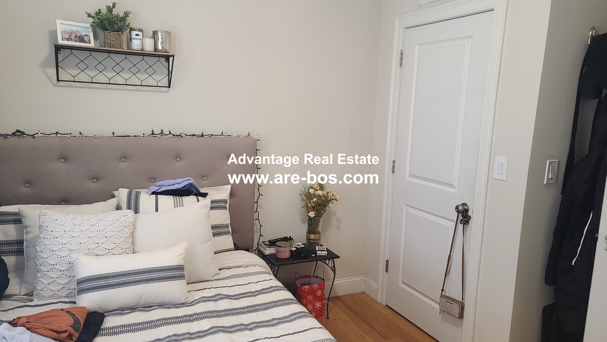 Building Photo - 120 Webster Ave