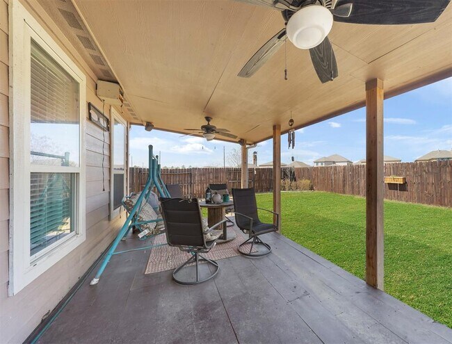 Building Photo - 16006 Arapaho Bend Ln