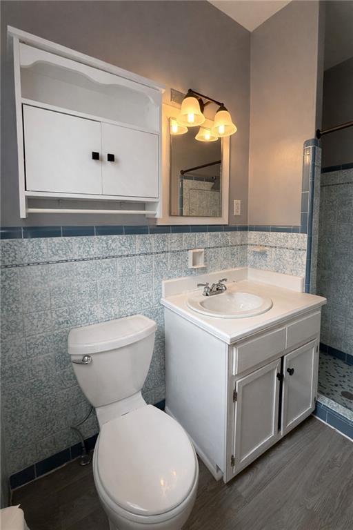 Building Photo - 1348 Ewing Chapel Rd