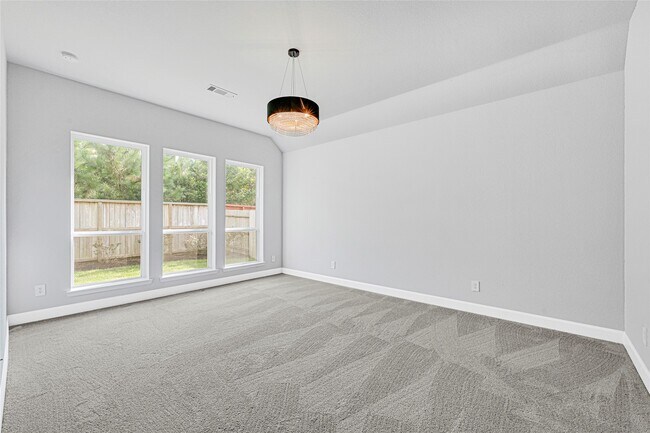 Building Photo - 949 Cortez Creek Dr