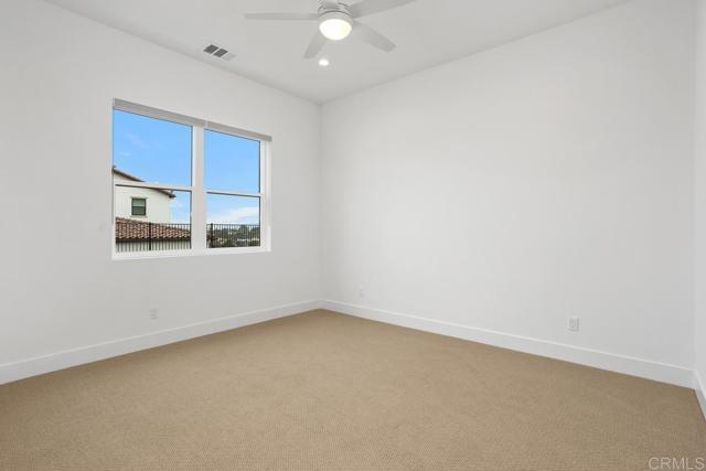 Building Photo - 1219 Stonemark Place