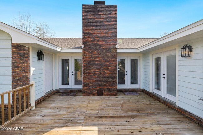 Building Photo - 4021 Osprey Point