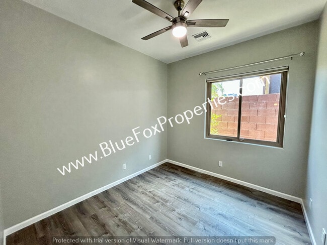 Building Photo - 12841 N Cactus Terrace Pl