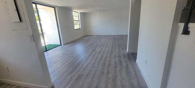 Primary Photo - 1788 NW 55th Ave