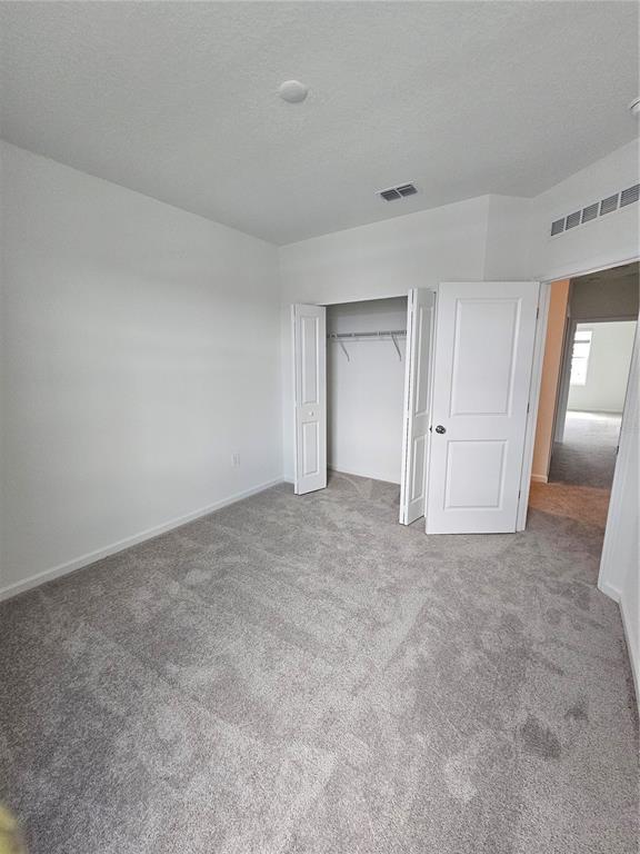 Building Photo - 6045 Zen Wy