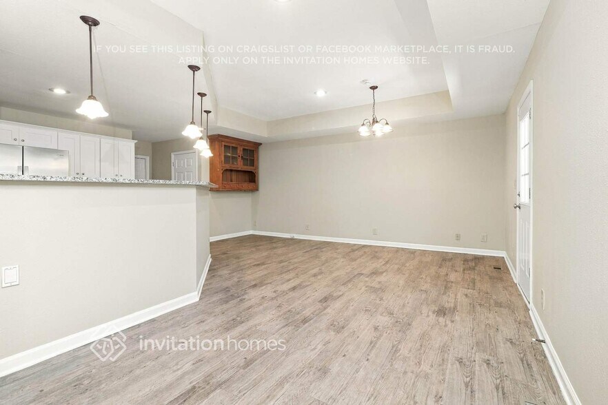 Building Photo - 1810 Timber Lake Rd NW