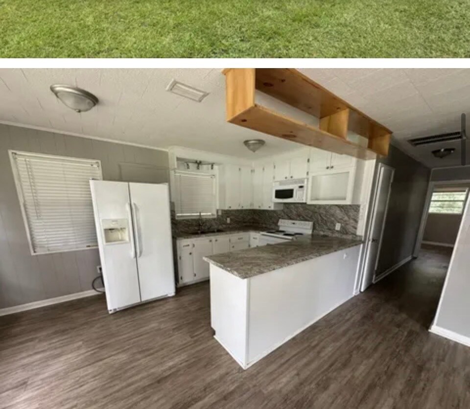 Building Photo - 193 Black Creek Lodge Rd