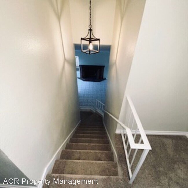 Building Photo - 4 br, 3 bath House - 1760 Risueno Ct