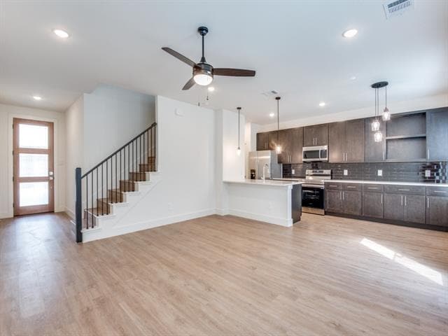 Building Photo - 7306 Bree Ct