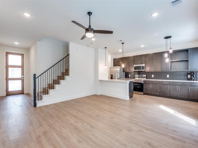 Building Photo - 7314 Bree Ct