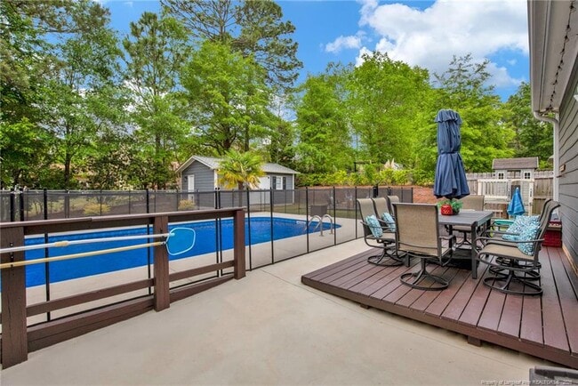 Building Photo - 6478 Gaddis Dr