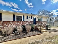 Building Photo - Missionary Ridge