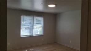 Building Photo - 2641 Connally Dr