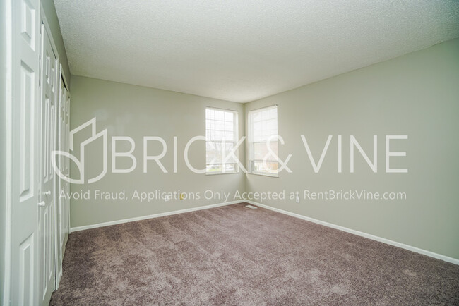 Building Photo - Fantastic Home in Pickerington