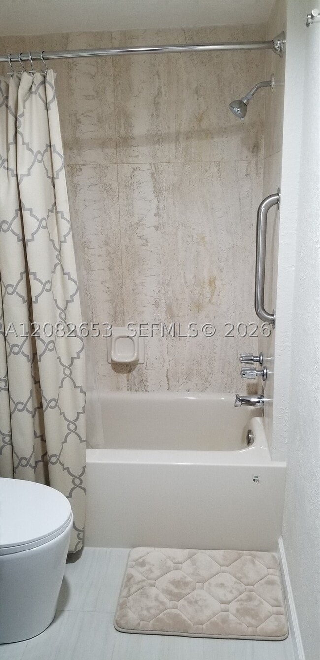 Building Photo - 4627 Bougainvilla Dr
