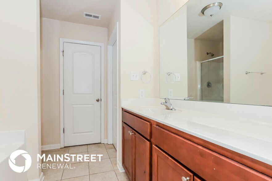 Building Photo - 3619 Stargell Dr