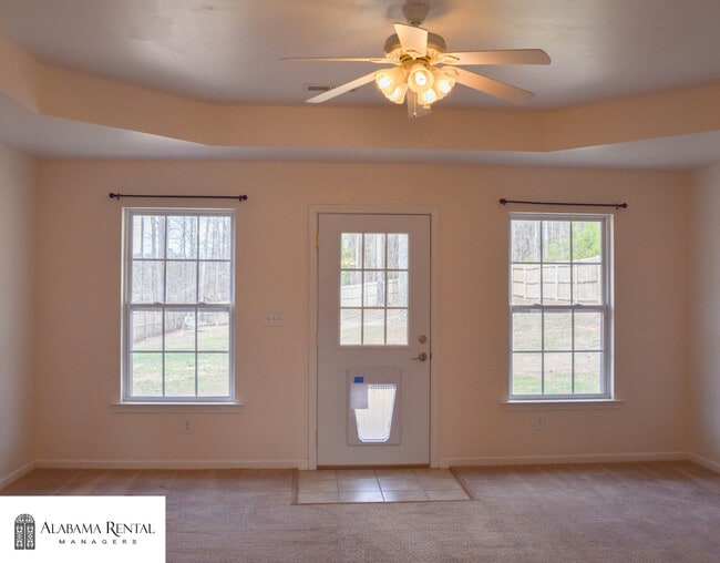 Building Photo - Home For Rent In McCalla, AL!! COMING SOON!