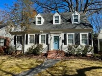 Building Photo - 5009 E Seminary Ave