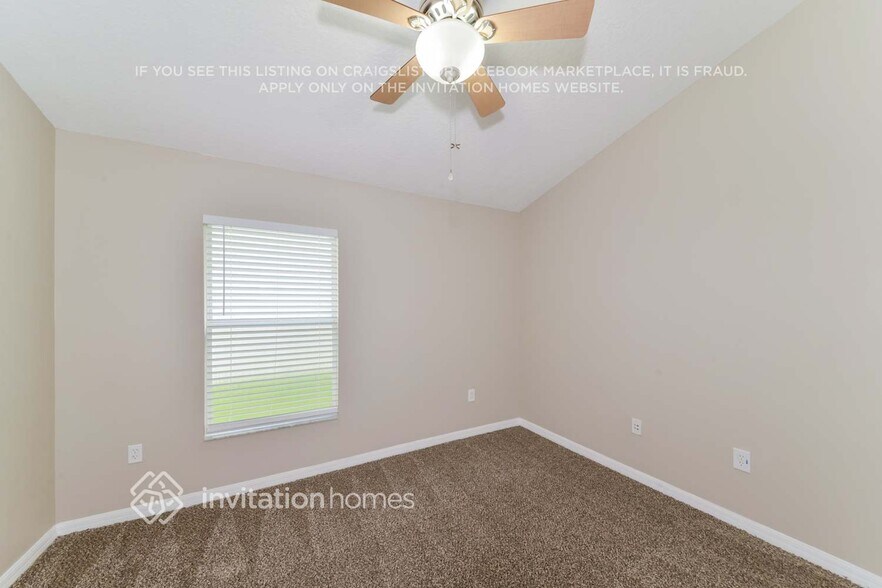 Building Photo - 16320 Bridgeglade Ln