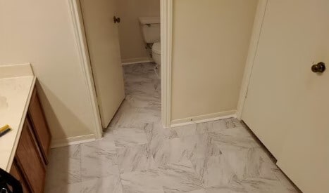 Building Photo - 2121 El Paseo St