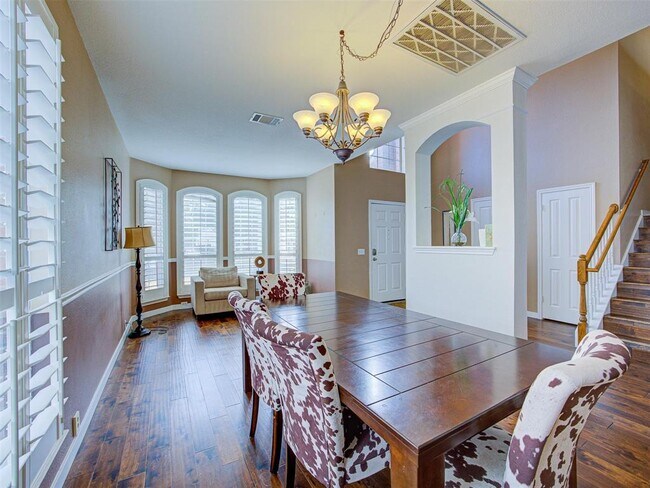 Building Photo - 2203 Kerr Trail