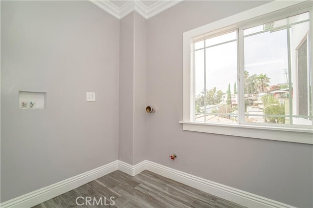 Building Photo - 4857 Farquhar St