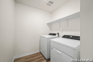 Building Photo - 4818 Ocean Wave