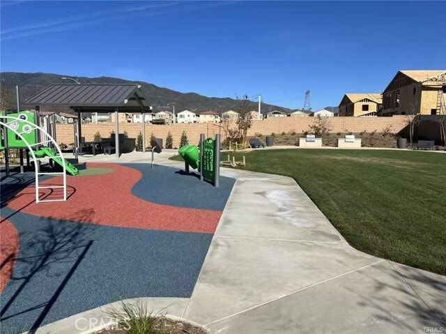 Building Photo - 16062 Jaegar Ln