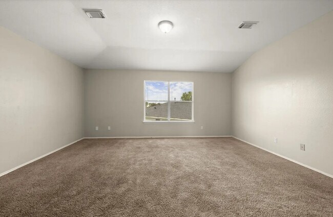 Building Photo - 21618 Borah Peak Way