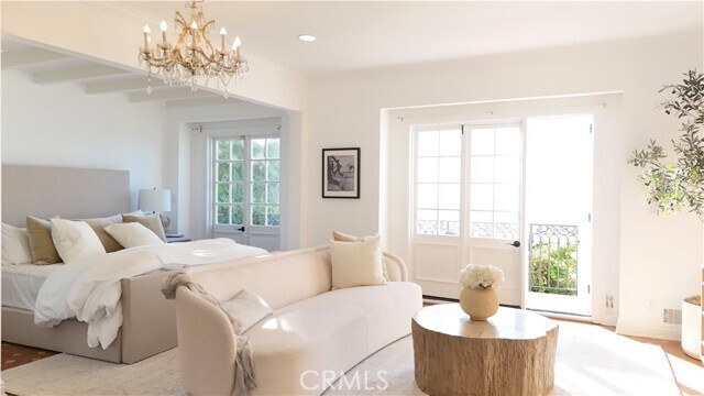 Building Photo - 605 Paseo Del Mar