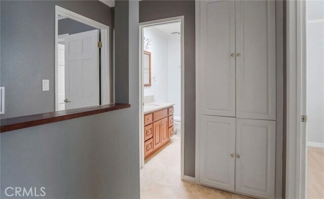 Building Photo - 3121 Colorado Ave