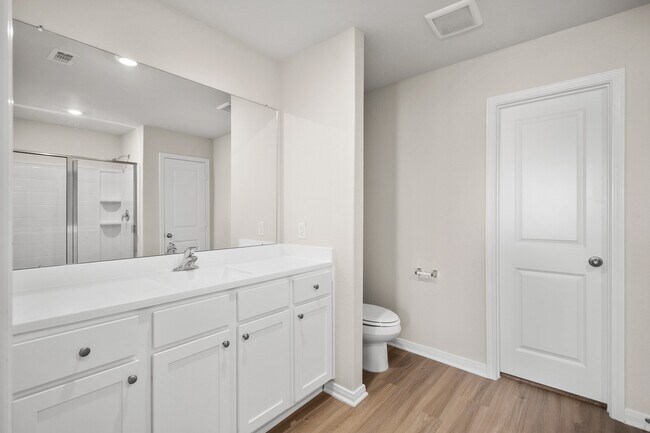 Building Photo - 10391 Red Cardinal Dr