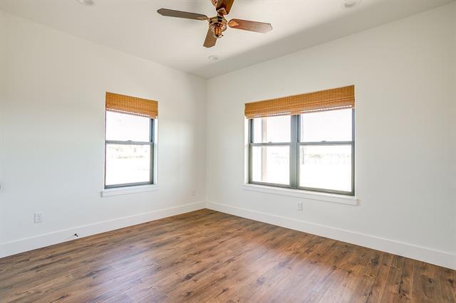 Building Photo - 6378 US-281