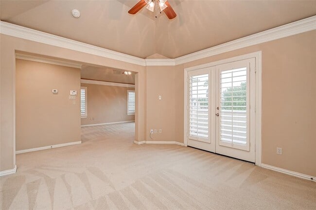 Building Photo - 14426 Summerleaf Ln