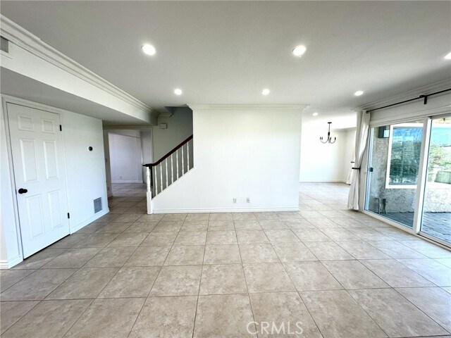 Building Photo - 24335 Park Pl Dr