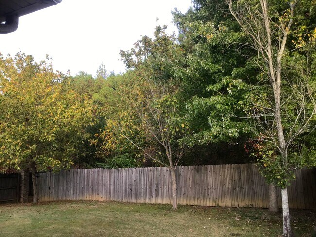 Building Photo - 1155 Castlemaine Dr