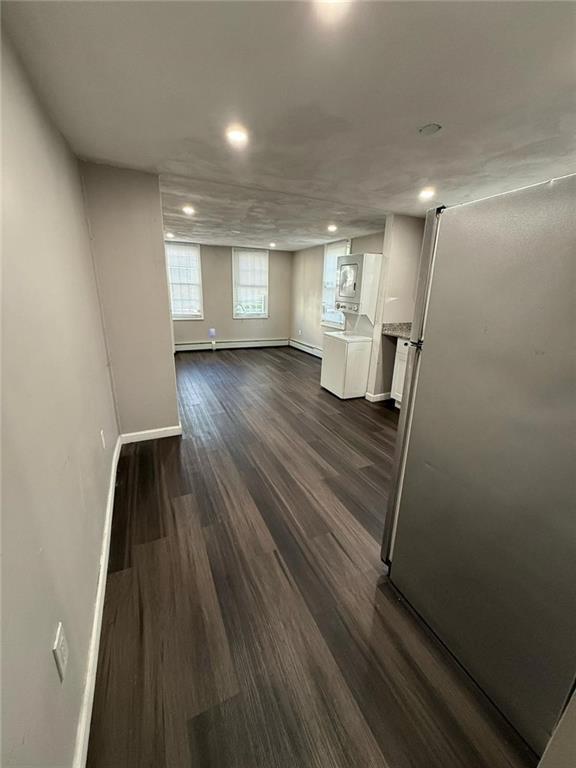 Building Photo - 10 South St