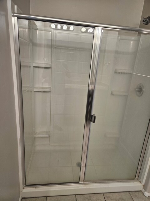 Building Photo - 646 W Calle Espadero