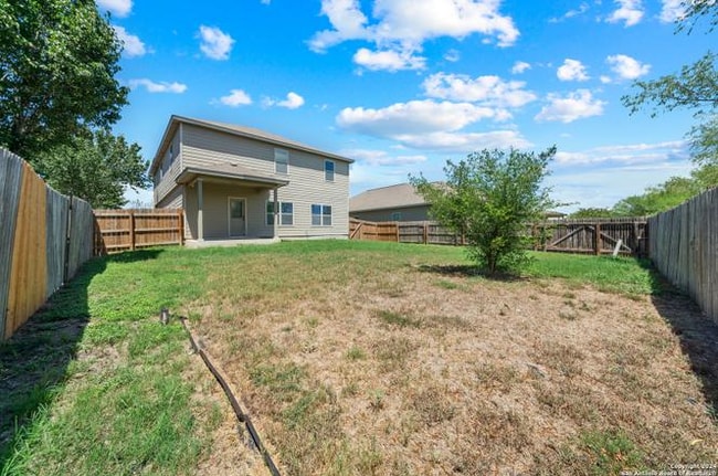 Building Photo - 3510 Penta Fields