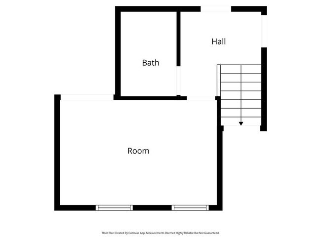 Building Photo - 318 Commons Ave