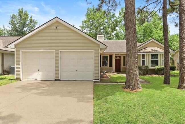 Primary Photo - 5414 Village Springs Dr
