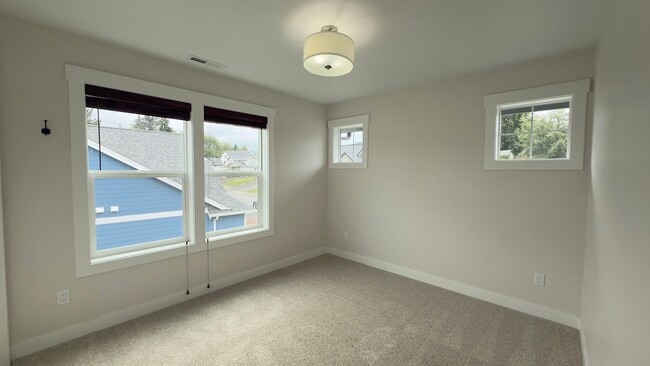 Building Photo - 35680 Bella Rdg Lp