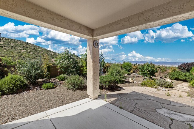 Building Photo - 1195 Rigo Ranch Rd
