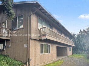 Building Photo - 2510 Jefferson St