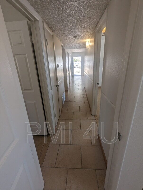 Building Photo - 1801 Corte Adelina SW