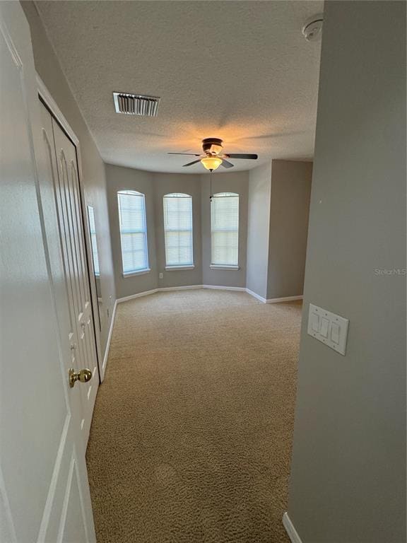 Building Photo - 559 Hiawatha Palm Pl