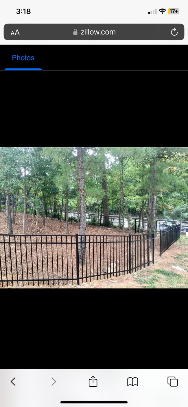 Building Photo - 324 Hastings Run Dr