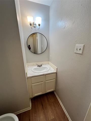 Building Photo - 2705 Wimbledon Ct