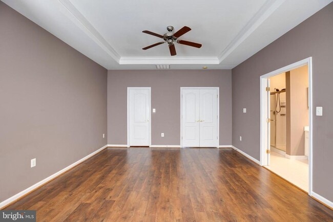 Building Photo - 4527 English Holly Dr