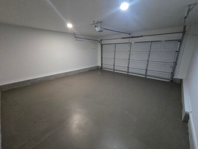 Building Photo - 496 Connemara Trail